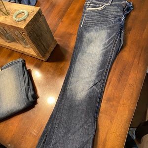 womens jeans